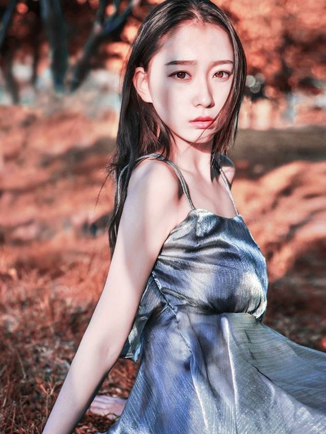男子尾随夜行女性 该涉事男子最终被警方抓获