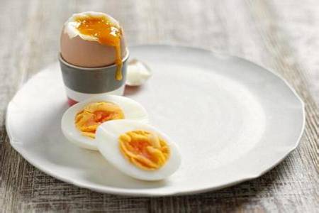煮鸡蛋需要多长时间 怎么煮鸡蛋的五个方法更它营养不流失