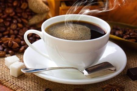 黑咖啡的功效與作用 黑咖啡什麼時候喝減肥的效果最好