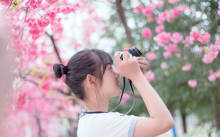 女星连睡36位男神