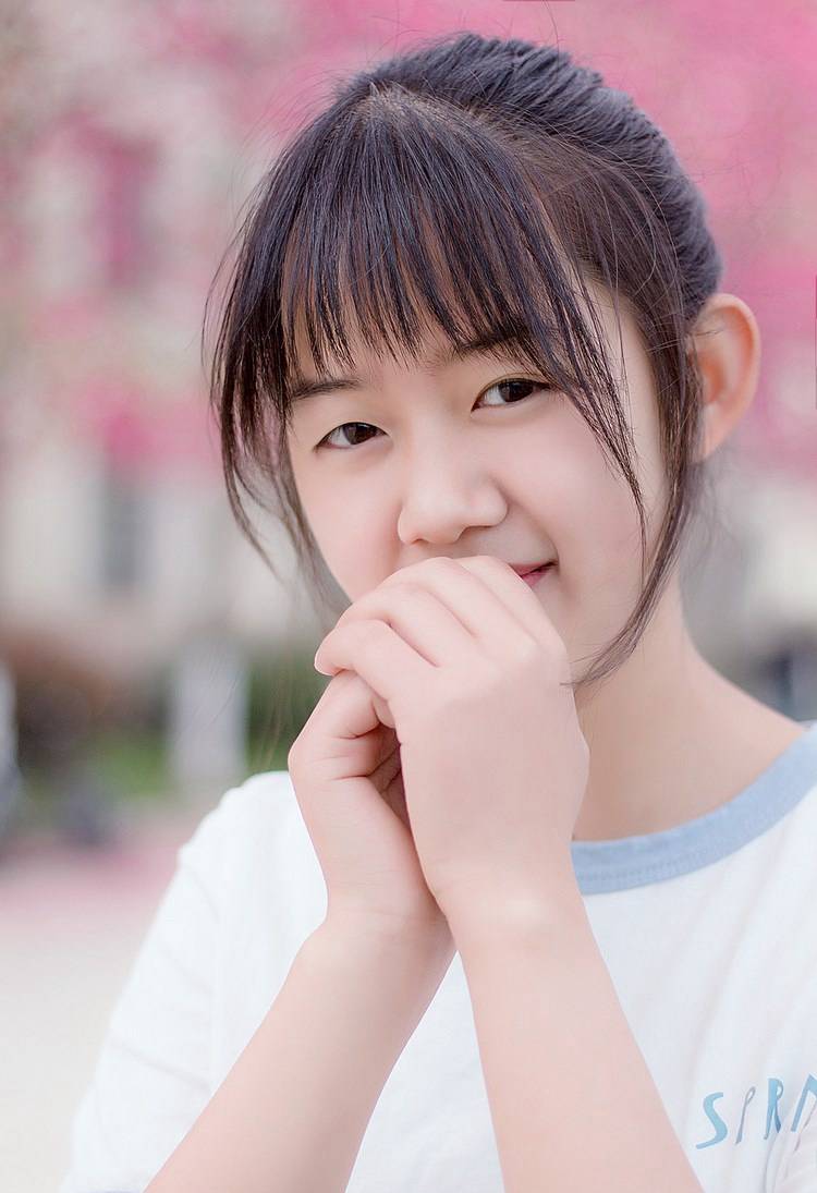 学生竟然与老师相爱 少女父亲得知勃然大怒