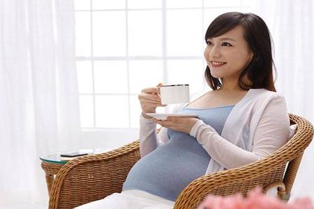 孕婦產后身材如何恢復得快 女性月子沒做好會得月子病嗎