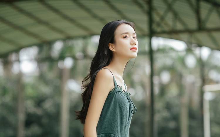 女大学生睡789人