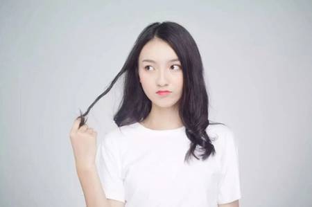 日本红灯区里的中国嫖客被批评素质差 东方女性网