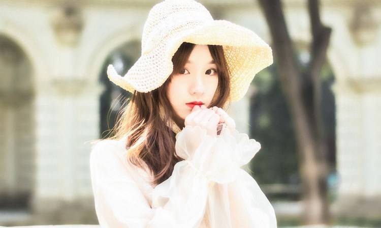 诱百名少女拍不雅照 嫌疑人只喜欢未成年