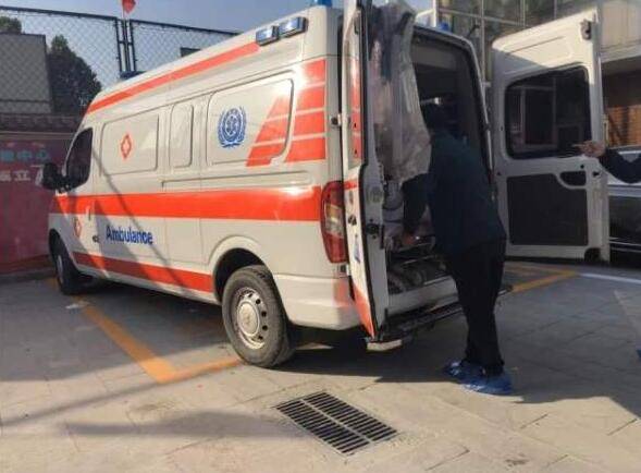 强奸得逞被压爆肾