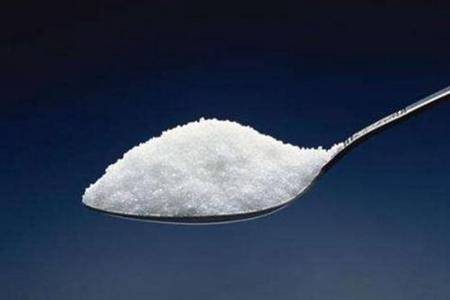 白糖的功效与作用 白糖在生活中有什么妙用