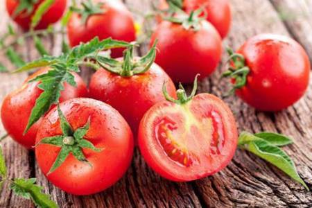沒熟的西紅柿能吃嗎 西紅柿的功效和作用