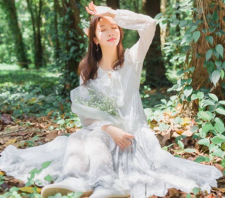 出轨女遭情人强暴