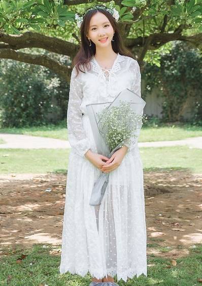 出轨女遭情人强暴 出轨男人分手不成被囚禁