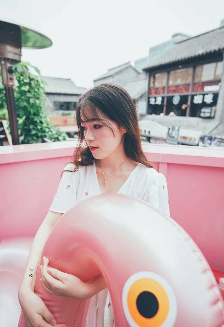 出轨女遭情人强暴 强行发生关系并拍下裸照