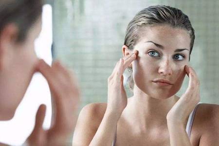 除螨皂对皮肤有没有伤害如何使用 祛痘痘用除螨皂有效果吗