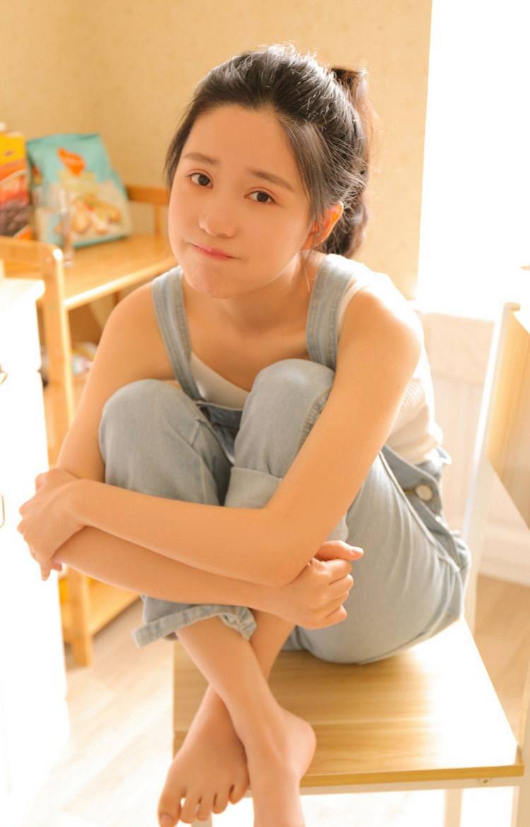 花280万与160人开房 男子因诈骗案件东窗事发