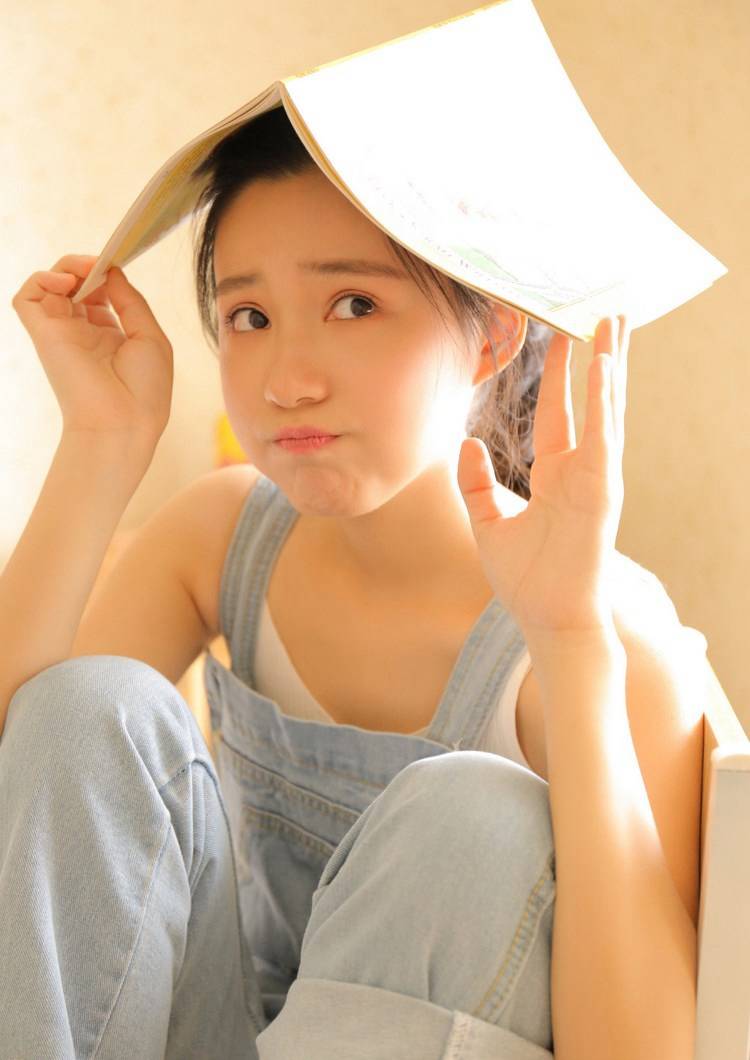 丈夫让妻子借精生子