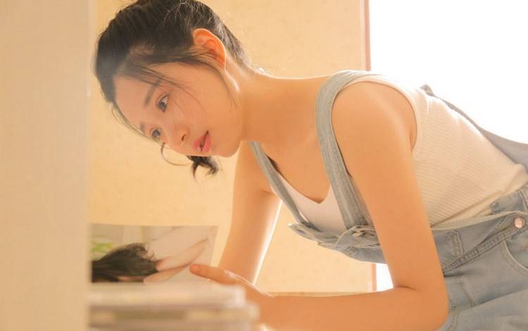 以补课之名强奸女生