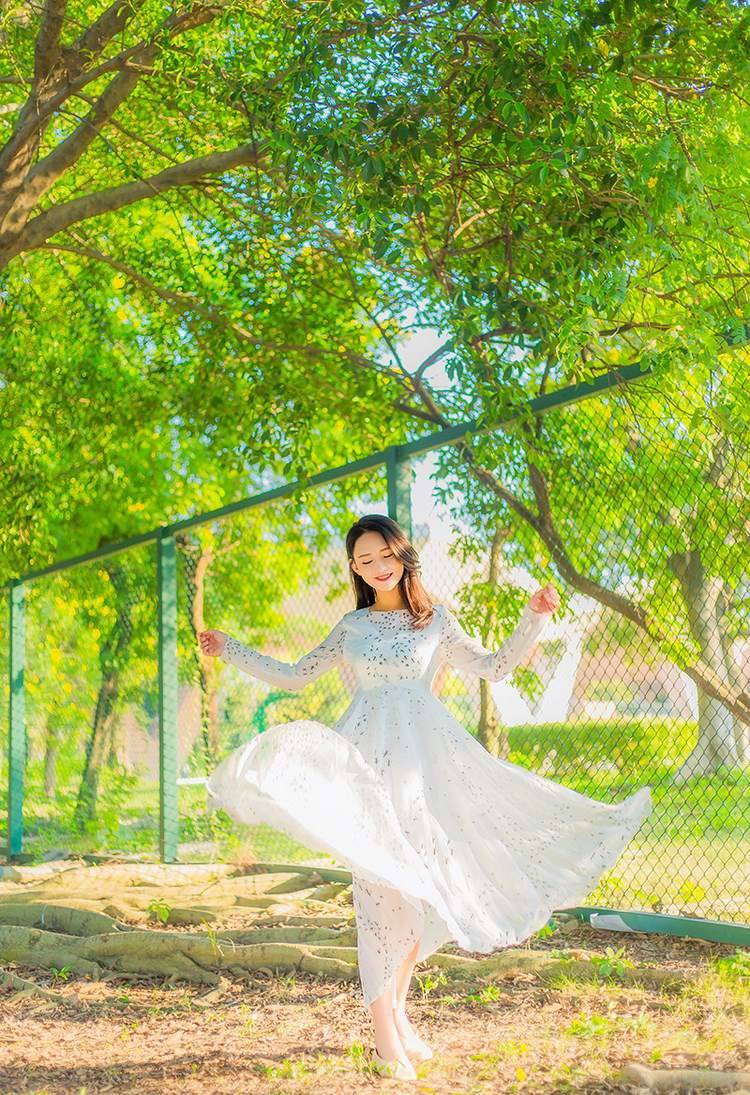 日本女星征婚自曝隐私 网友：太敢说了