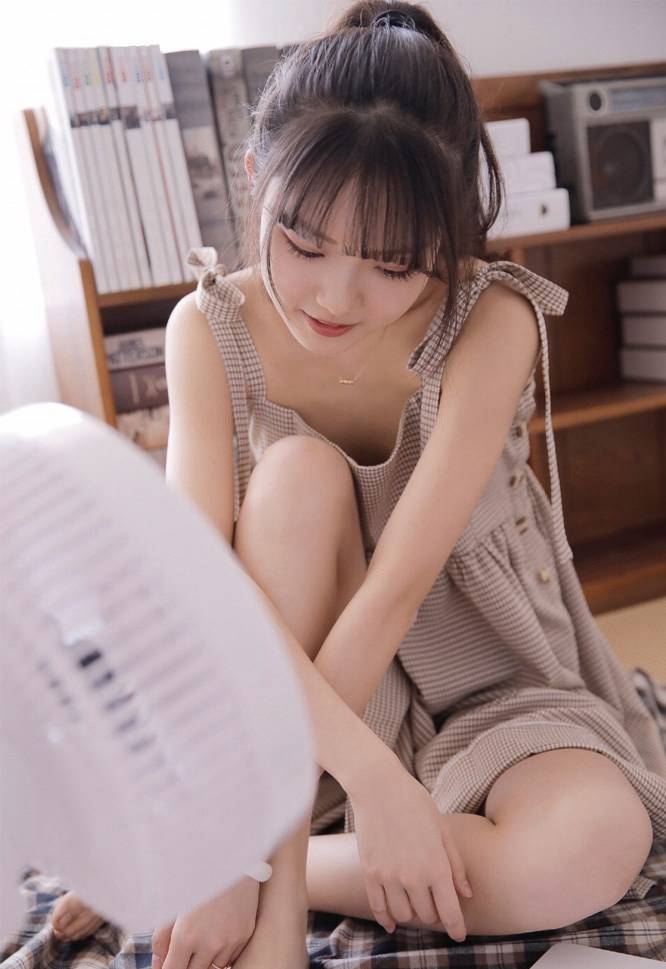 男子吸毒吸到精神失常 不仅自残还满大街裸奔