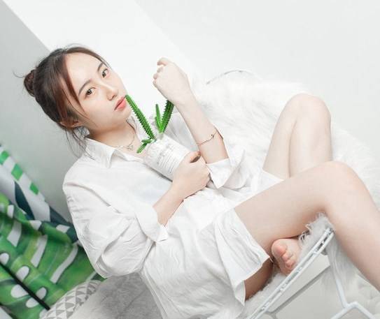 男子咸猪手摸女童 嫌犯竟是一个惯犯