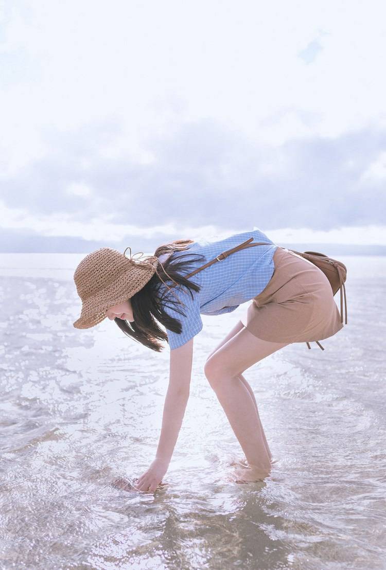 少女1天内2次被强奸 两位强奸犯都是亚洲面孔