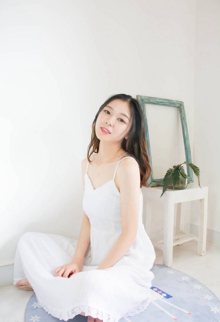 性侵继女10年堕胎3次