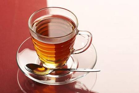 冬天喝什么茶比較好，冬季多喝這種茶能對身體好
