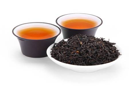  冬天喝什么茶较量好，冬季多喝这种茶能对身体好 