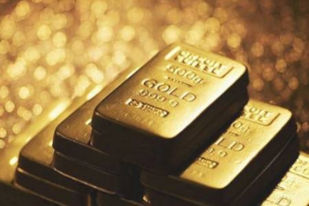 软金和硬金的区别是什么  黄金回收软金与硬金价格是一样的吗