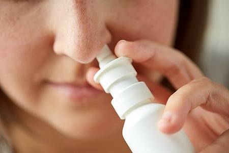 鼻炎怎麼治？鼻炎的最佳治療方法