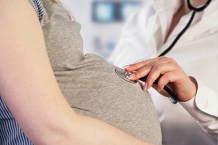 8個征兆說明你懷孕了 懷孕的初期癥狀有哪些