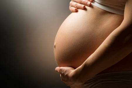 懷孕一個月怎么打掉最安全？懷孕打掉孩子最佳時間