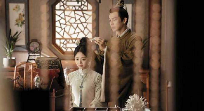 失恋 和平分手的理由大全 失恋了很痛苦怎么办 东方女性网