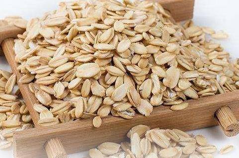 燕麥的功效與作用 燕麥怎么吃減肥效果好？