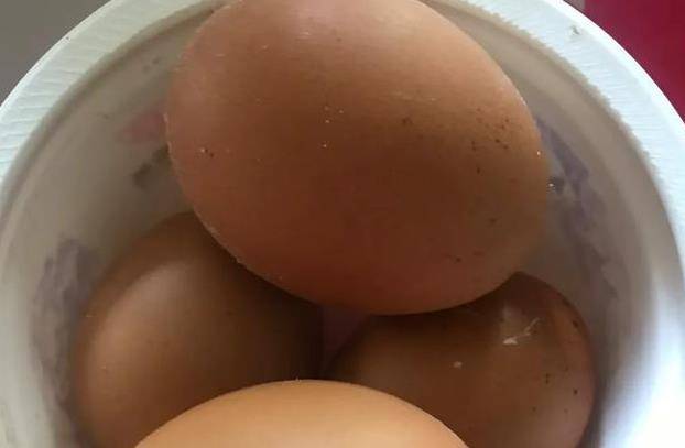 雞蛋清敷臉能去皺紋嗎 皺紋怎麼消除簡單方法介紹