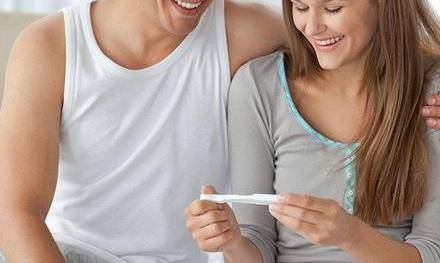 備孕需要做些什么準備 備孕期間需要注意的8個事項