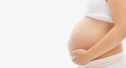 高齡產婦是多少歲 懷孕后有哪些危險？