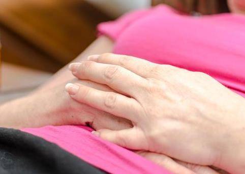 宮頸癌早期癥狀有哪些 是什么原因引起的？