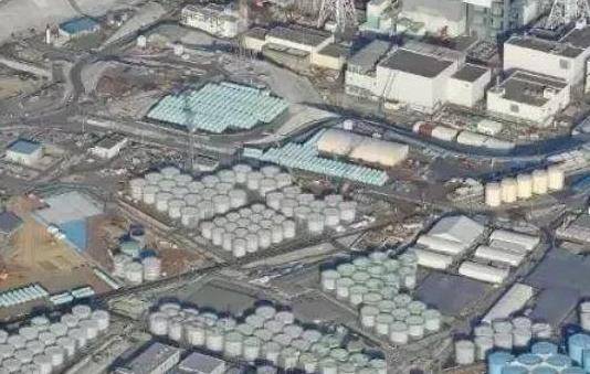 日本政府或最快下周决定将福岛核污水排入大海 后续影响有哪些？