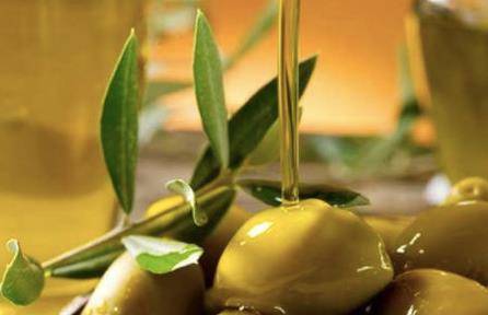 橄榄油对于护肤的功效与作用有哪些 橄榄油护肤的正确方法指导