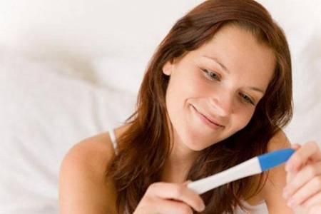 備孕期夫妻可以同房嗎 性生活頻率多少合適