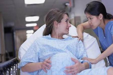 分娩有几种方式 哪种分娩方式更适合产妇生产