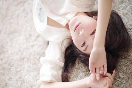 留守妇女的风流韵事 背后真相你可能都想不到