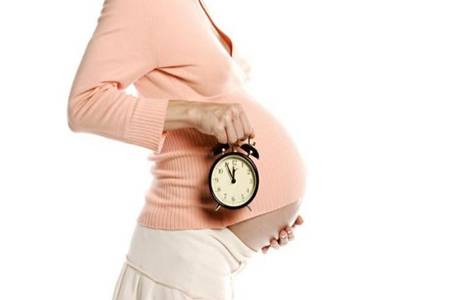 怎样知道自己是否怀孕 8大特征暗示你已经着床成功