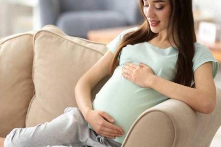怎樣知道自己是否懷孕 8大特征暗示你已經著床成功