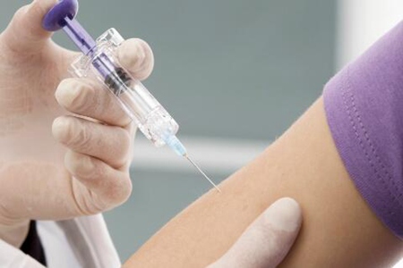 hpv疫苗適合什么年齡？HPV疫苗的種類有哪些