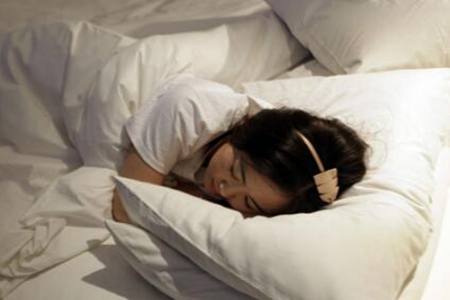 睡觉流口水是什么病？这五种疾病症状不重视就晚了