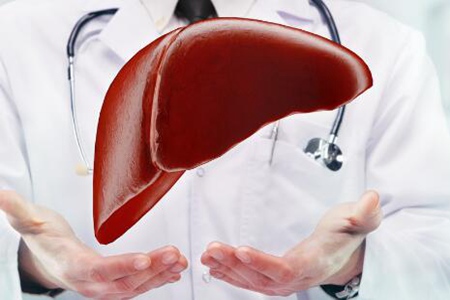 肝脏不好有什么表现症状有哪些？这5个症状赶紧治疗别拖成肝癌