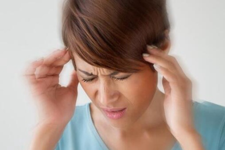 脑梗的症状都有哪些前期症状？这四个脑梗求救信号尽早检查