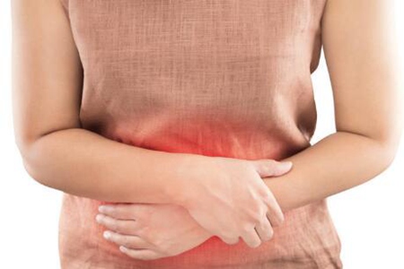 胃炎的症状有哪些？这四个症状及时治疗改善