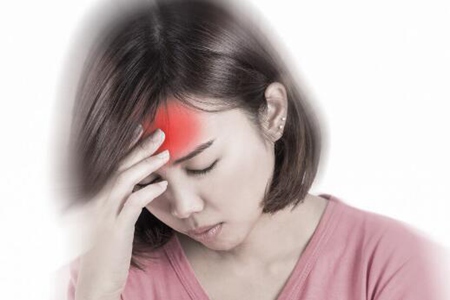 头晕目眩是什么病的征兆？这五个疾病可别不在意要及时治疗