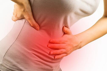 同房后小腹疼痛是什么原因？这五个原因可不是小事积极治疗